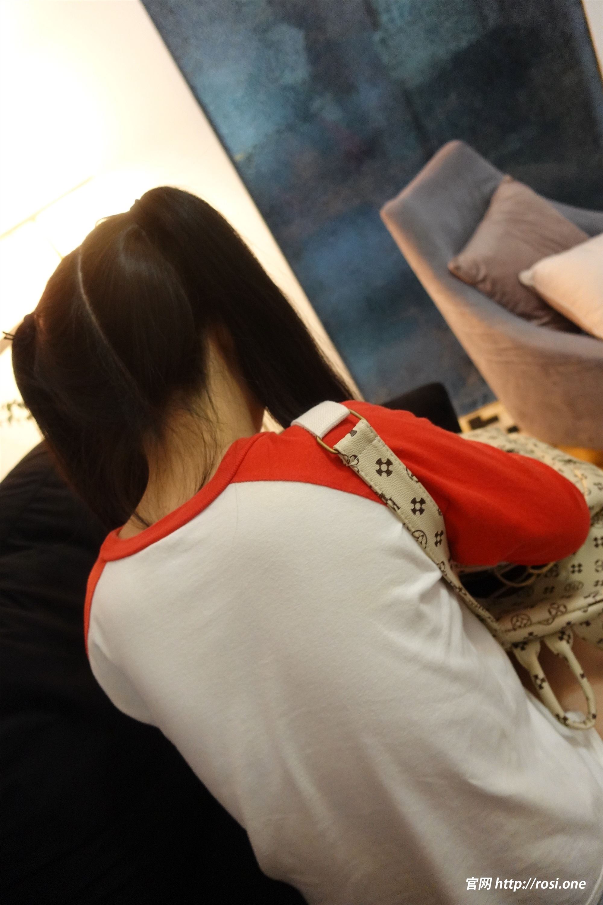 ROSI写真 2021.04.30 NO.3434